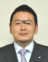 _takada.jpg