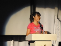 _100904-dai14kaireikai 043.jpg