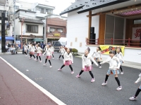 10.10.31 第16回例会 第9回秩父舞祭りＣ−ＤＡＮＣＥ！_0207.jpg