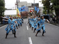 10.10.31 第16回例会 第9回秩父舞祭りＣ−ＤＡＮＣＥ！_0263.jpg