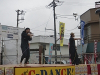 10.10.31 第16回例会 第9回秩父舞祭りＣ−ＤＡＮＣＥ！_0328.jpg