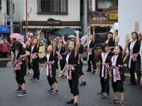 10.10.31 第16回例会 第9回秩父舞祭りＣ−ＤＡＮＣＥ！_0421.jpg