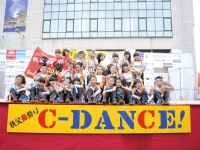 10.10.31 第16回例会 第9回秩父舞祭りＣ−ＤＡＮＣＥ！_1092.jpg