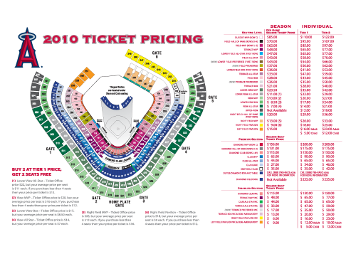 Season_Seat_Pricing_Map.png