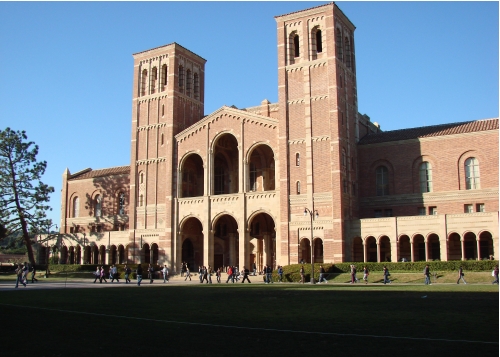 UCLA1.jpg