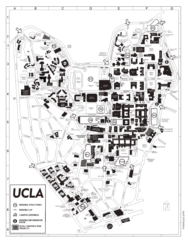 ucla-campus-map_ページ_1.png