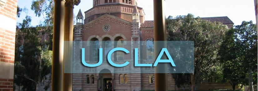 UCLA00.jpg