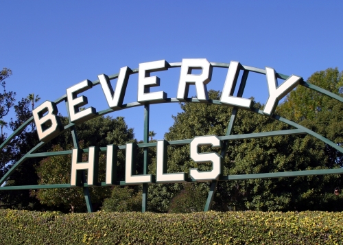 bevhills.jpg