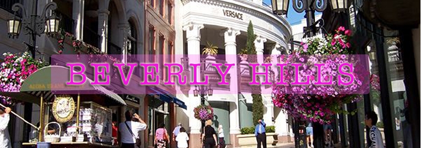 beverly_hills.jpg