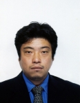 _kasahara-kazuhito.jpg