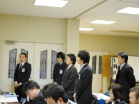 _110119-1gatuteijisoukai 06.jpg