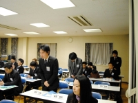 _110119-1gatuteijisoukai 07.jpg