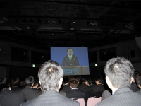 _110121-23-kyoutokaigi 08.jpg