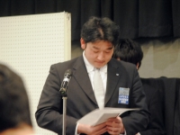 _110307-ningenryokujoujuku2 04.jpg