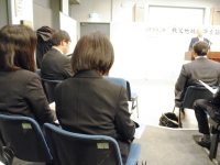 _110307-ningenryokujoujuku2 09.jpg