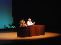 _110704-dai10kaireikai 13.jpg