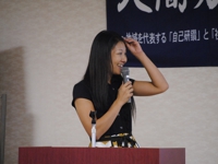 _110914-ningenryokujoujuku9 10.jpg