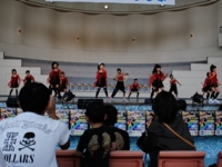 _111014-16-dai14kaireikai 16.jpg