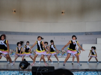 _111014-16-dai14kaireikai 18.jpg