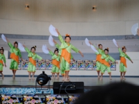 _111014-16-dai14kaireikai 19.jpg