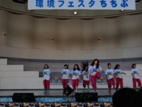 _111014-16-dai14kaireikai 20.jpg