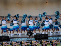 _111014-16-dai14kaireikai 26.jpg