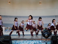 _111014-16-dai14kaireikai 29.jpg