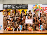 _111022-dai13kaireikai 027.jpg