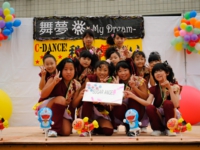 _111022-dai13kaireikai 043.jpg