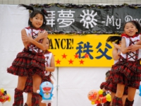 _111022-dai13kaireikai 069.jpg