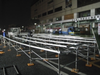 _120324-genkimachifesta 02.jpg