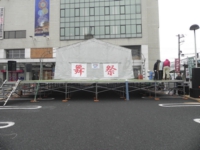 _120324-genkimachifesta 08.jpg