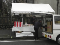 _120324-genkimachifesta 09.jpg