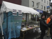 _120324-genkimachifesta 23.jpg