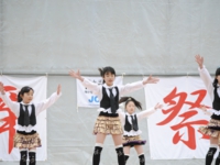 _120324-genkimachifesta 31.jpg