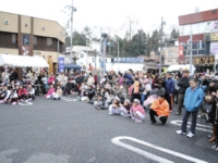 _120324-genkimachifesta 32.jpg