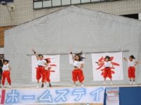 _120324-genkimachifesta 34.jpg