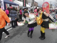 _120324-genkimachifesta 43.jpg