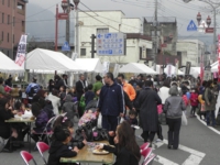 _120324-genkimachifesta 45.jpg