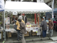 _120324-genkimachifesta 59.jpg