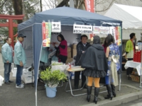 _120324-genkimachifesta 60.jpg