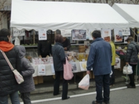 _120324-genkimachifesta 62.jpg