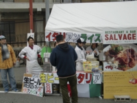 _120324-genkimachifesta 67.jpg