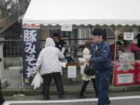 _120324-genkimachifesta 68.jpg