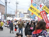 _120324-genkimachifesta 75.jpg