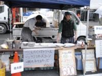 _120324-genkimachifesta 80.jpg