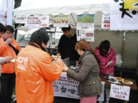 _120324-genkimachifesta 86.jpg