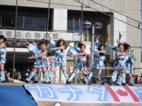 _120324-genkimachifesta 100.jpg