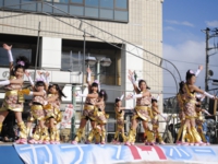 _120324-genkimachifesta 102.jpg