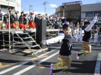 _120324-genkimachifesta 108.jpg